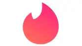 6 meses Tinder Plus (México, Colombia, Chile y Perú)