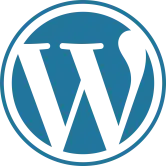 2 Temas Wordpress