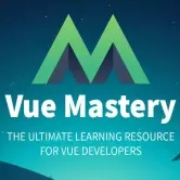 Acceso a todos los cursos Premium de VUE Mastery (17 al 20 de diciembre)