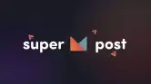 Envía cartas con SuperPost