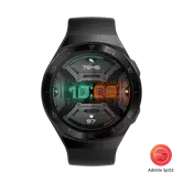 Smartwatch Huawei Watch GT 2e GPS