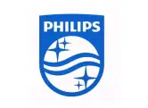 20% Dto. EXTRA en la tienda Philips