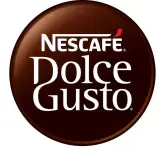 10 Cajas de cápsulas Dolce Gusto 10 Cajas de cápsulas Dolce Gusto