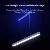 Lámpara inteligente Xiaomi Yeelight Meteorite