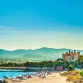 Mallorca 7 Noches Hotel o Apartamento 2/3/4 estrellas + Vuelos