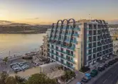 Malta en febrero en Hotel 4 estrellas + Vuelos