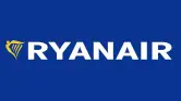 Vuelos en Ryanair
