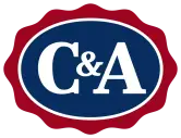 20% Dto. EXTRA en las rebajas de C&A
