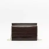 Recopilación bolsos de fiesta en Misako