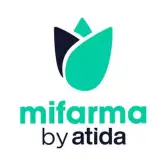 Gastos de envío GRATIS en pedidos +19€ Atida Mifarma