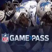 Super Bowl PASS