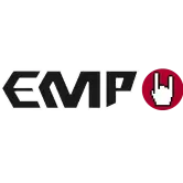 Envío en pedidos superiores a 19€ en EMP