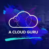  Cursos de formación en Cloud, Seguridad, DevOps, Kubernetes, Linux y más