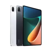 Xiaomi Mi Pad 5 6/128GB Xiaomi Mi Pad 5 6/128GB