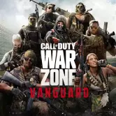 Recompensas + Max Double XP para Call of Duty Vanguard y Warzone