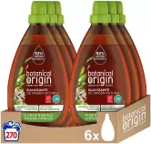 270 Lavados Suavizante Ecológico Botanical Origin 270 Lavados Suavizante Ecológico Botanical Origin