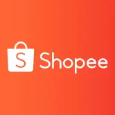 2€ de dto. en compras +3€ en Shopee