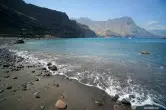 5 Noches Apartamento + Vuelos (V. aeropuertos) en junio a Gran Canaria
