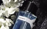 Muestra de perfume Y EDP de Yves Saint Laurent