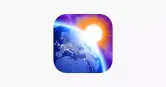 Weather Now iOs