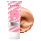 360º Protective Shield + Selfie Perfect Cream Color Medium 50ML