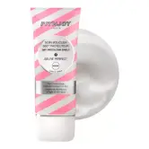 360º Protective Shield + Selfie Perfect Cream 50ML