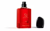 Muestra Si Passione Eclat De Parfum Giorgio Armani