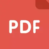 Creador y convertidor de PDF Android