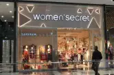 5€ de dto. en compras +25€ y 15€ de dto. en compras +50€ Women'secret
