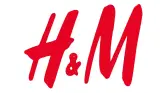 20% en la APP para miembros en H&M (1/04 a las 19h)