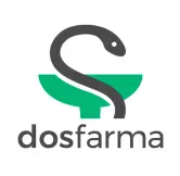 5€ Dto. sin mínimo de compra en Dosfarma