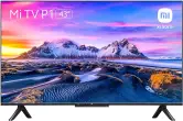 Xiaomi Mi TV P1 43" UHD 4K Xiaomi Mi TV P1 43" UHD 4K