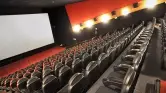 3.000 entradas dobles de cine con los requetemartes de Yoigo