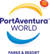Cupón descuento PortAventura World