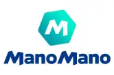 Cupones dto. (10€, 50€ y 120€) y superofertas en ManoMano