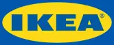 5€ de dto. por compras +60€ en IKEA 5€ de dto. por compras +60€ en IKEA