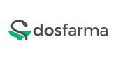 10% Dto. sin pedido mínimo en tu compra Dosfarma