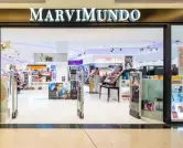 Envío gratis a partir de 6€ en Marvimundo