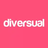 Envió gratis en pedidos +20€ en Diversual
