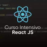 Cursos de Python, React Native, Machine Learning, CSS, Next.js y más
