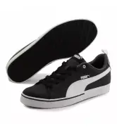 Zapatillas Puma Break Point Vulc