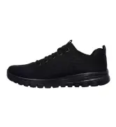 Zapatillas Skechers Graceful Get Connected