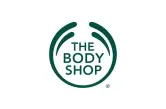 20% de descuento en todo en The Body Shop