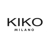 Hasta 50% Dto. en productos seleccionados Kiko Milano