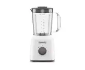 Batidora de vaso 1,6L Blend-X Compact BLP31.A0WH