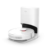Dreame Bot D10 Plus