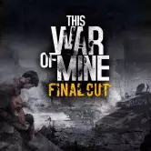 This War of Mine PC