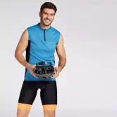 Maillot Ciclismo Hombre Mítical Bronce