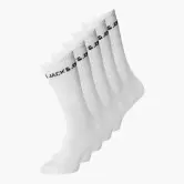 5x Calcetines Jacbasic Jack&jones