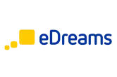 20€ de dto. en vuelos mínimo de 200€ en eDreams